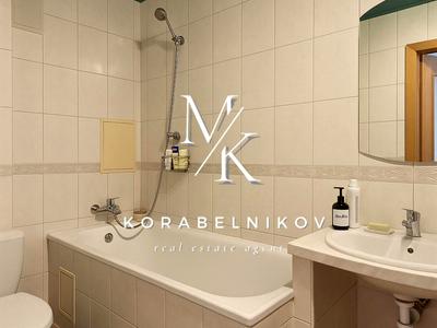 квартира за адресою Будівельників вул., 27-А