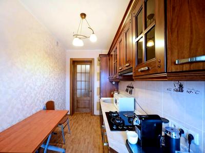 квартира за адресою Костельна вул., 10