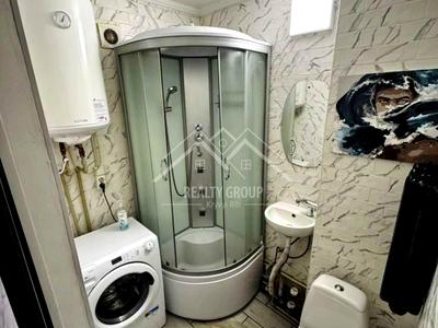 квартира за адресою Едуарда Фукса вул. (Тухачевського), 34