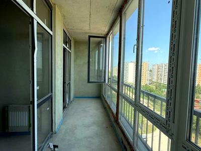 квартира за адресою Трускавецька вул., 115