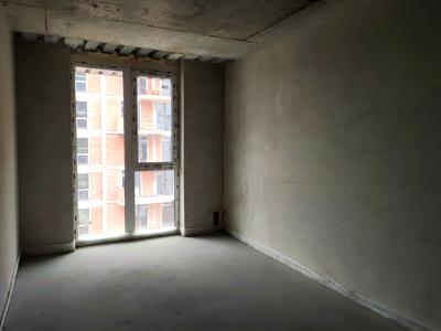 квартира по адресу Зеленая ул., 115б