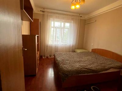 квартира за адресою Березняківська вул., 24
