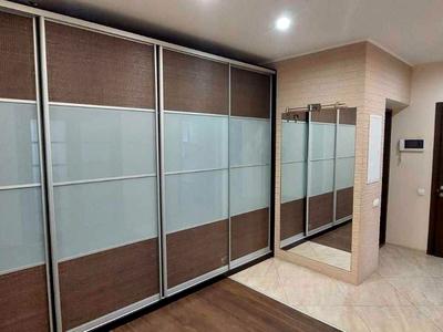 квартира по адресу Дмитриевская ул., 75
