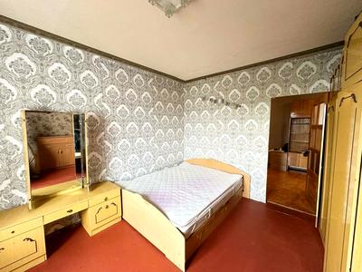 квартира по адресу Харьковское шоссе, 180/21