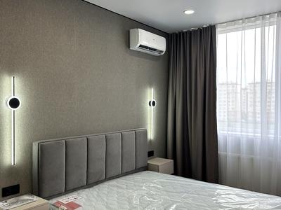 квартира по адресу Свободы ул., 1-C