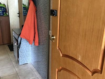 квартира за адресою Метробудівська вул., 7