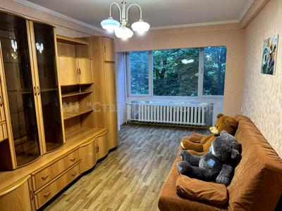 квартира за адресою Кубанської України вул. (Маршала Жукова), 24-А