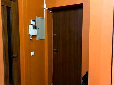 квартира по адресу Дмитриевская ул., 69