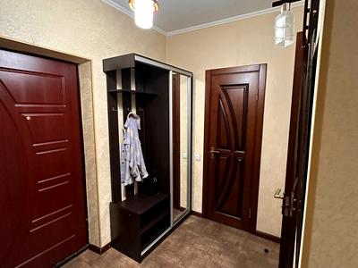 квартира за адресою Авіаконструктора Ігоря Сікорського вул. (Танкова), 1
