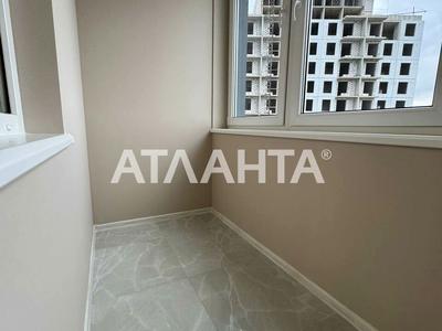 квартира по адресу Варненская ул., 29