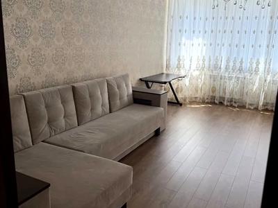 квартира по адресу Елизаветы Чавдар ул., 13