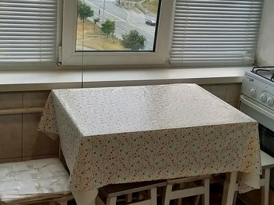 квартира по адресу Привокзальная ул., 8