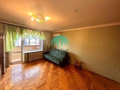 квартира за адресою Вовчинецька вул., 34