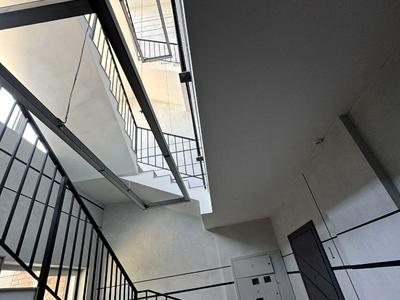 квартира за адресою Миколи Сингаївського вул. (Ново-Оскольська), 59-Г