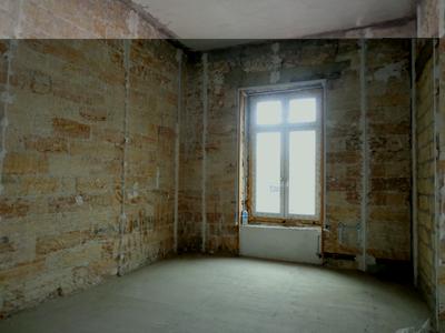 квартира по адресу Коблевская ул. (Коблевська), 41