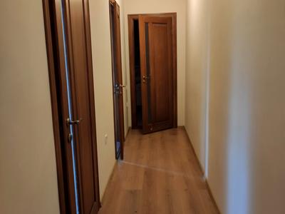 квартира по адресу Тернопольская ул., 4