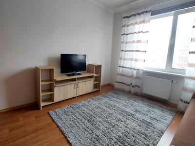квартира по адресу Киев, Бориса Гмыри ул., 16