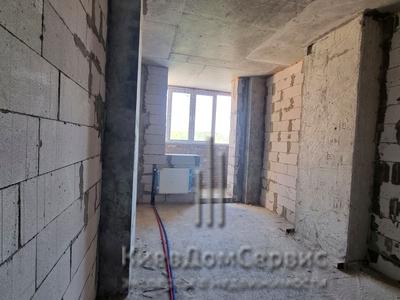 квартира за адресою Вітянська вул., 2в
