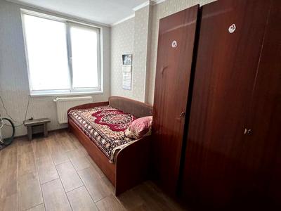 будинок за адресою Северинівська вул. (Жовтнева), 94