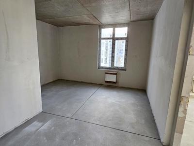 квартира за адресою Краснова вул., 60
