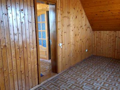 будинок за адресою 8 Криничанська вулиця