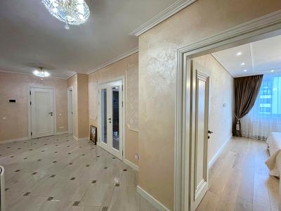 квартира за адресою Юлії Здановської вул. (Ломоносова), 71-Б