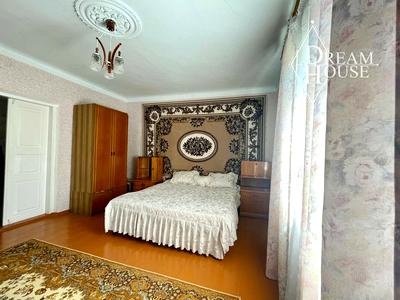 дом по адресу с. Лежница, Центральна