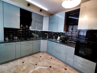 квартира за адресою Тараса Шевченка вул., 80
