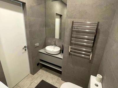 квартира за адресою Предславинська вул., 57