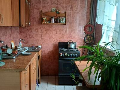 квартира за адресою Бригади Хартія вул., 56