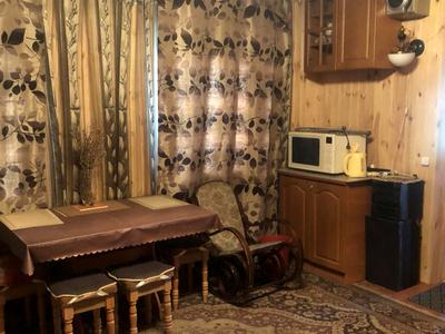 дом по адресу Центральна