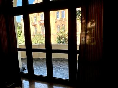 квартира по адресу Львов, Котляревского ул., 37а