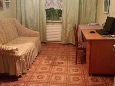 квартира по адресу Сумы, Петропавлівська, 127