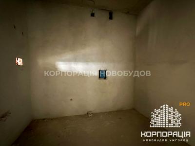 квартира за адресою Капушанська вул., 168-А