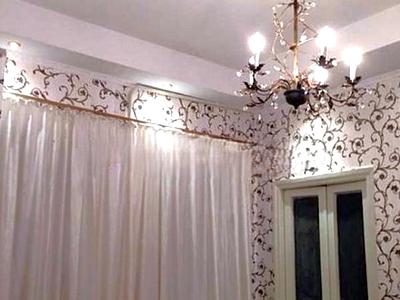квартира за адресою Базарна вул., 38