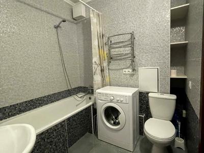 квартира за адресою Самійла Кішки вул. (Маршала Конєва), 5-Д