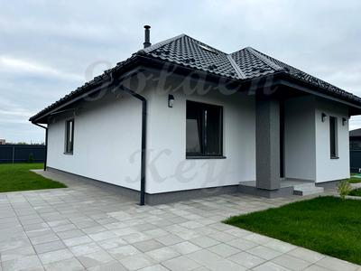 будинок за адресою Бортницька, 56