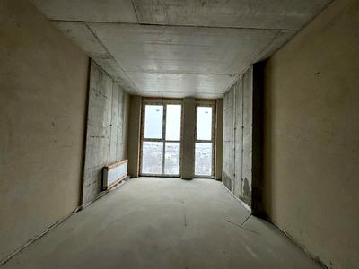 квартира по адресу Щирецкая ул., 55