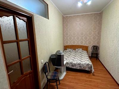квартира за адресою Педагогічний пров., 3/3