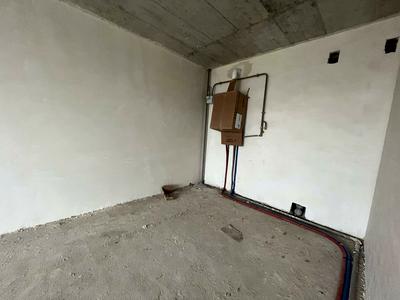 квартира по адресу Голубовича ул., 22