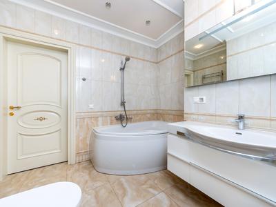 квартира за адресою Ділова вул. (Димитрова), 2-Б