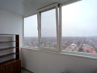 квартира за адресою Дмитра Пругла вул. (Станіславського), 10