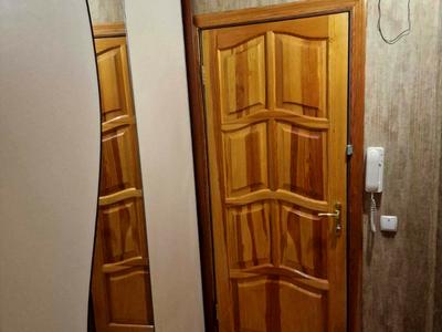 квартира за адресою Ревуцького вул., 29