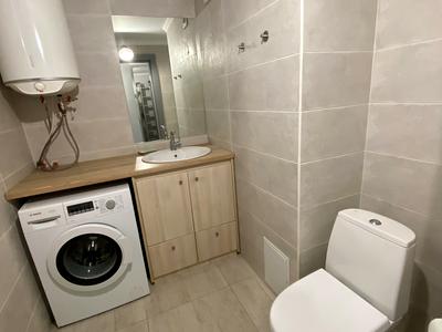 квартира за адресою Лісківська вул., 23