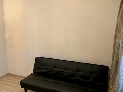 квартира за адресою Анни Ахматової вул., 13-Б