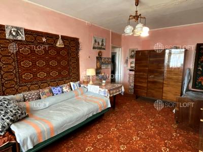 квартира за адресою вулиця Гвардійців-Широнінців, 49