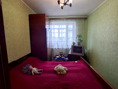 квартира за адресою Хмільник, Владислава Українця, 11
