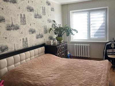 квартира за адресою Данила Галицького бульв., 20
