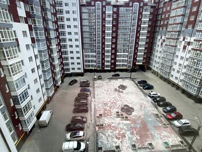 квартира по адресу Высочана ул., 18