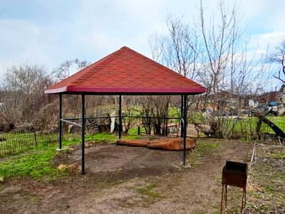 будинок за адресою Центральна